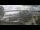 Webcam in Berlino, 43.1 km