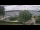 Webcam in Berlín, 13.7 km