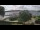 Webcam in Berlin, 13.7 km