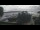 Webcam in Berlino, 9 km