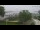 Webcam in Berlín, 43.1 km