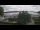 Webcam in Berlin, 5.2 mi away