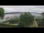 Webcam in Berlin, 41.8 km entfernt