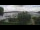 Webcam in Berlin, 3.1 mi away