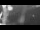 Webcam in Berlin, 18.2 km