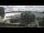 Webcam in Berlin, 7 mi away