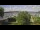 Webcam in Berlino, 2.4 km