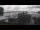 Webcam in Berlin, 22 km entfernt