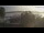 Webcam in Berlin, 3.9 mi away
