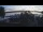 Webcam in Berlin, 7 mi away