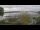 Webcam in Berlin, 3.7 mi away