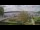 Webcam in Berlino, 12.1 km