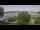 Webcam in Berlin, 12.8 km entfernt