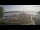 Webcam in Berlin, 8.8 km entfernt
