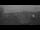 Webcam in Berlin, 10.1 km entfernt