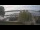 Webcam in Berlin, 7 mi away