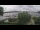 Webcam in Berlin, 59.1 km entfernt