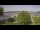 Webcam in Berlin, 13.2 km entfernt