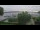 Webcam in Berlin, 5.2 mi away
