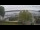 Webcam in Berlin, 6.8 mi away