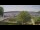 Webcam in Berlin, 26.8 km entfernt