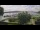 Webcam in Berlin, 18.2 km