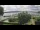 Webcam in Berlin, 6.4 mi away
