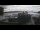 Webcam in Berlin, 7 mi away