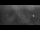 Webcam in Berlin, 6.8 mi away