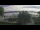 Webcam in Berlino, 2.4 km