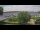 Webcam in Berlino, 19.4 km