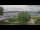 Webcam in Berlino, 17.8 km