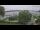 Webcam in Berlin, 3.7 mi away