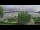 Webcam in Berlin, 8.8 km