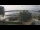 Webcam in Berlino, 2.4 km
