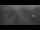 Webcam in Berlino, 0.9 km