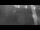 Webcam in Berlin, 12.9 mi away