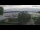 Webcam in Berlín, 18.2 km