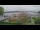 Webcam in Berlino, 2.4 km
