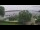 Webcam in Berlin, 12.8 km entfernt