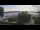Webcam in Berlin, 5.2 mi away