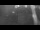 Webcam in Berlín, 33.5 km