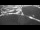 Webcam in Berlin, 16.3 mi away