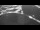 Webcam in Berlin, 6.8 mi away