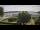 Webcam in Berlin, 12.8 km entfernt