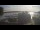 Webcam in Berlin, 3 mi away