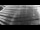 Webcam in Berlin, 13.6 km