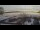 Webcam in Berlin, 5.3 mi away