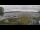 Webcam in Berlin, 5.3 mi away
