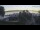Webcam in Berlin, 12.8 km entfernt